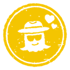 SpySnap